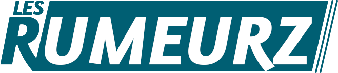Les Rumeurz